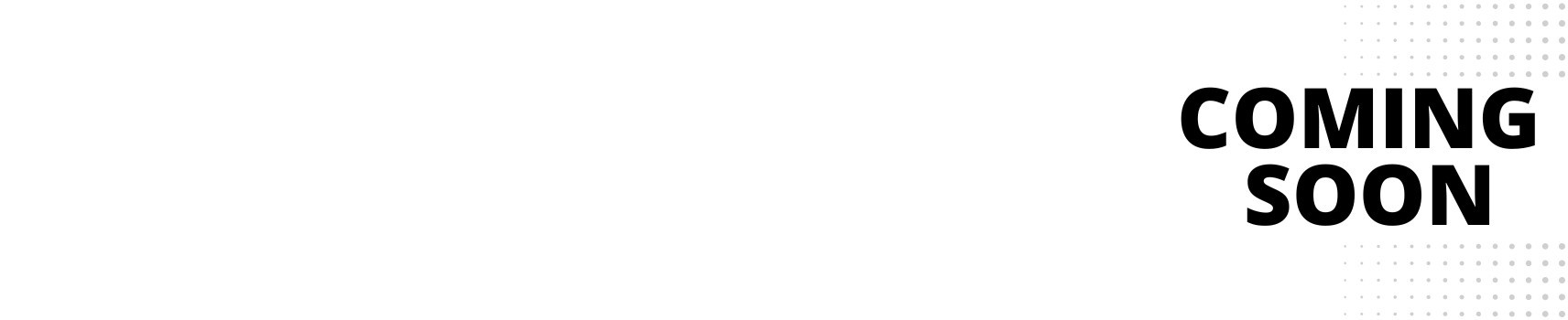 Pre-order - przedsprzedaż. Wyprzedź modowe trendy, bądź o krok dalej.