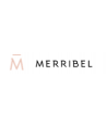 Merribel