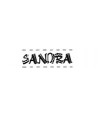 SANDRA S.C