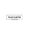 Marselie