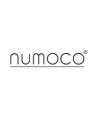 numoco