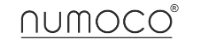 numoco
