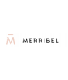 Merribel 