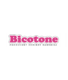 Bicotone